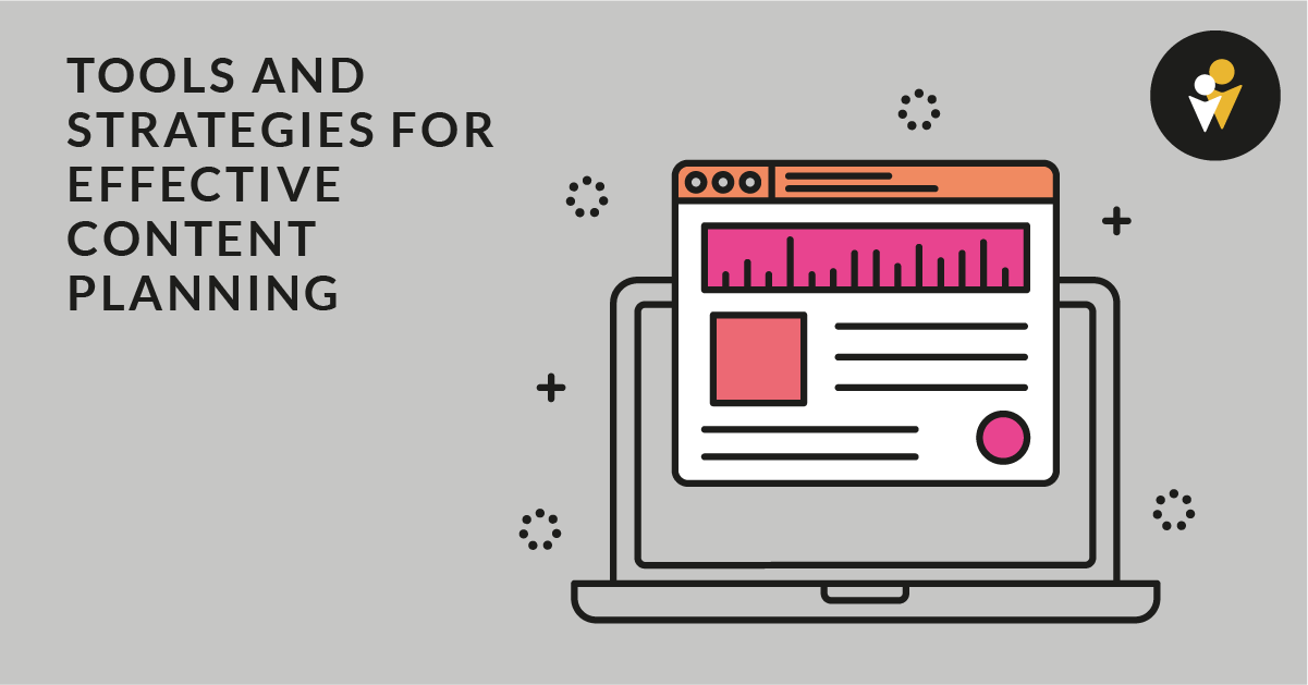 Effective Content Planning Best Tools Strategies For Success